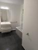 Location Appartement Chatillon 92320 2 pieces 45 m2