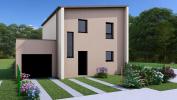 Vente Maison Balaze  35500 4 pieces 85 m2