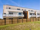 Location Appartement Toulouse  31200 4 pieces 85 m2