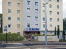 Vente Appartement Clermont-ferrand  63000 18 m2