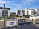 Vente Appartement Landerneau  29800 2 pieces 49 m2