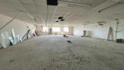 Vente Maison Saint-martin-de-crau  13310 5 pieces 100 m2