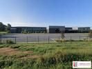 Vente Commerce Bourg-des-comptes  35890 6300 m2
