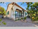 Vente Maison Peynier 13790 5 pieces 93 m2