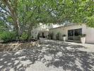 Vente Maison Peynier 13790 8 pieces 373 m2