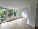 Vente Appartement Lille  59000 3 pieces 69 m2