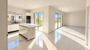 Vente Maison Rosieres  10430 7 pieces 153 m2