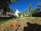 Vente Maison Plouhinec  56680 6 pieces 120 m2