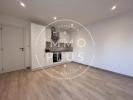 Location Appartement Annecy  74000 2 pieces 27 m2