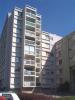 Location Appartement Montbeliard  25200 3 pieces 74 m2