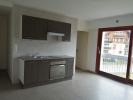 Location Appartement Bonneville  74130 34 m2