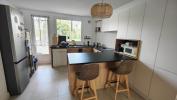 Location Appartement Brest  29200 12 m2