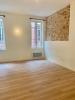 Location Appartement Toulouse  31000 2 pieces 45 m2