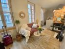 Location Appartement Toulouse  31000 2 pieces 23 m2