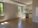Location Appartement Toulouse  31000 3 pieces 60 m2