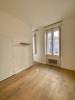Location Appartement Toulouse  31000 15 m2