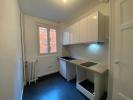 Location Appartement Paris-18eme-arrondissement  75018 31 m2