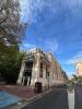Vente Appartement Saint-maurice  94410 2 pieces 43 m2