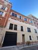 Vente Appartement Saint-ouen  93400 4 pieces 68 m2