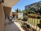Vente Appartement Ajaccio  20090 3 pieces 62 m2