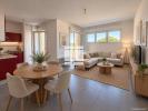 Vente Appartement Sorbo-ocagnano  20213 2 pieces 40 m2