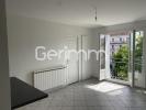 Vente Appartement Grenoble  38100 3 pieces 45 m2
