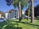 Vente Appartement Chambly  60230 3 pieces 63 m2