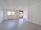 Vente Appartement Beauvais  60000 3 pieces 72 m2