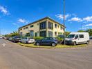 Vente Commerce Sainte-suzanne  97441 669 m2