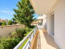 Location Appartement Lyon-5eme-arrondissement  69005 2 pieces 48 m2