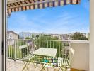 Vente Appartement Villeurbanne 69100 3 pieces 75 m2