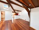 Vente Appartement Villeurbanne  69100 3 pieces 69 m2