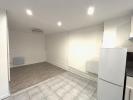 Location Appartement Villeurbanne  69100 24 m2