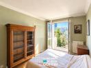 Vente Appartement Lyon-3eme-arrondissement  69003 2 pieces 63 m2