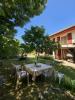 Vente Maison Chambery 73000 7 pieces 149 m2