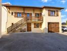 Vente Appartement Colombier-saugnieu 69124 2 pieces 30 m2