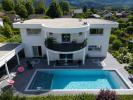 Vente Prestige Chambery  73000 7 pieces 275 m2