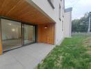 Location Appartement Motte-servolex  73290 2 pieces 44 m2
