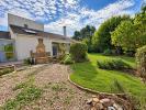 Vente Maison Clayes-sous-bois  78340 7 pieces 135 m2
