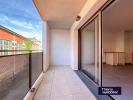 Vente Appartement Nantes  44000 2 pieces 38 m2