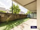 Vente Appartement Nantes  44300 3 pieces 62 m2