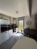 Location Appartement Bruz  35170 5 pieces 79 m2