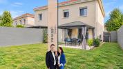 Vente Maison Pont-eveque  38780 4 pieces 95 m2