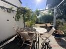Vente Maison Plouhinec  56680 5 pieces 104 m2