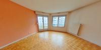 Location Appartement Lyon-7eme-arrondissement  69007 3 pieces 78 m2