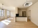Location Appartement Lyon-6eme-arrondissement  69006 2 pieces 73 m2