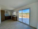 Location Maison Vineuil  41350 4 pieces 104 m2