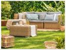 Vente Maison Avignon  84000 5 pieces 95 m2