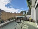 Vente Appartement Avignon  84000 2 pieces 50 m2