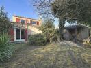 Vente Maison Morieres-les-avignon 84310 6 pieces 123 m2